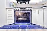 1084 83rd Ave - Photo 21