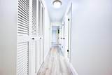 1084 83rd Ave - Photo 22