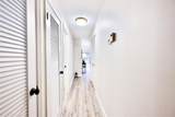 1084 83rd Ave - Photo 23