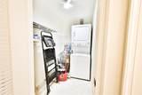 1084 83rd Ave - Photo 24
