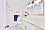 1084 83rd Ave - Photo 25