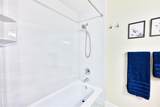 1084 83rd Ave - Photo 26