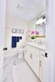 1084 83rd Ave - Photo 27