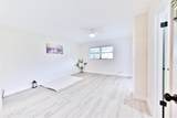 1084 83rd Ave - Photo 28