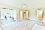 1084 83rd Ave - Photo 29