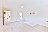 1084 83rd Ave - Photo 30