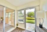 1084 83rd Ave - Photo 31