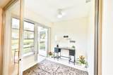 1084 83rd Ave - Photo 32
