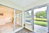 1084 83rd Ave - Photo 33