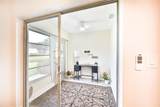 1084 83rd Ave - Photo 34