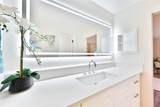 1084 83rd Ave - Photo 35