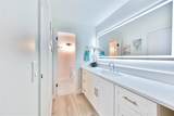 1084 83rd Ave - Photo 36