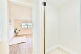 1084 83rd Ave - Photo 38