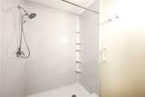 1084 83rd Ave - Photo 39