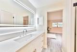 1084 83rd Ave - Photo 40
