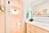 1084 83rd Ave - Photo 41