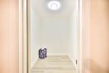 1084 83rd Ave - Photo 42