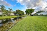 1084 83rd Ave - Photo 43