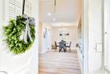 1084 83rd Ave - Photo 7