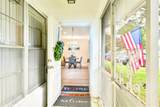 1084 83rd Ave - Photo 8