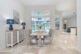 5164 Kensington Circle - Photo 3