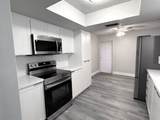 780 72nd Ter - Photo 11