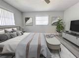 780 72nd Ter - Photo 12