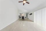 4741 Holly Lake Dr - Photo 4