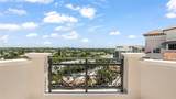 200 Palmetto Park Road - Photo 6