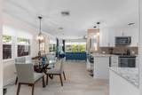 418 20th St - Photo 19