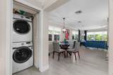418 20th St - Photo 20