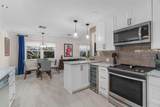 418 20th St - Photo 21