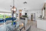 418 20th St - Photo 22