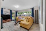418 20th St - Photo 26