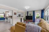 418 20th St - Photo 27