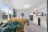 418 20th St - Photo 28
