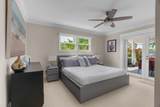 418 20th St - Photo 29