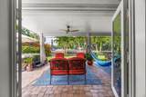 418 20th St - Photo 30