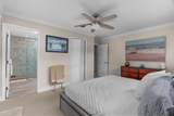 418 20th St - Photo 31