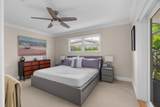 418 20th St - Photo 32