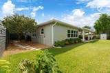 418 20th St - Photo 45