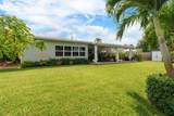 418 20th St - Photo 46