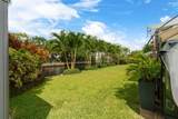 418 20th St - Photo 54