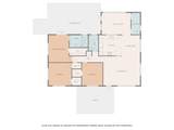 418 20th St - Photo 6