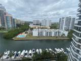 3530 Mystic Pointe Drive - Photo 4