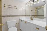 1084 Harwood F - Photo 7