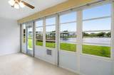 1084 Harwood F - Photo 8