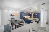 347 Oak Street - Photo 12