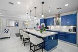 347 Oak Street - Photo 13