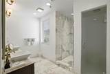 347 Oak Street - Photo 19
